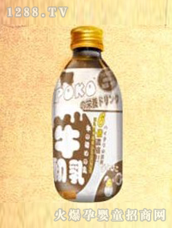 POKOţ������