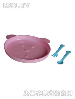 bestlovely�����