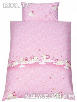 �ۋ�ӿɐ۷ۋ냺��