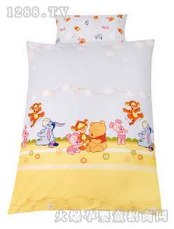 �ۋ�ӿ옷(l��)�܋냺��