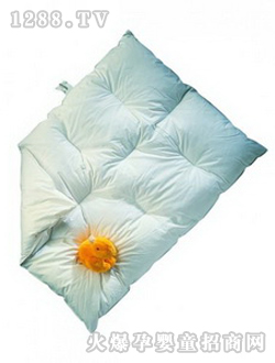 �ۋ�Ӱ�ɫ�냺��