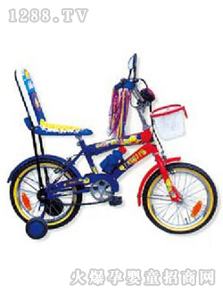 �t��ͯ܇�����Ӳʎ�