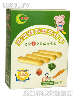 ��(y��u)ؐ���߲ˠI�B(y��ng)ĥ���