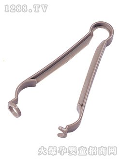 ��(y��u)����ƿ����A