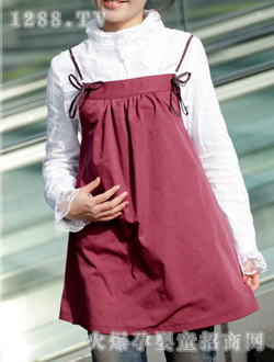 ���˿��w�S����ʽ�ЋD�b