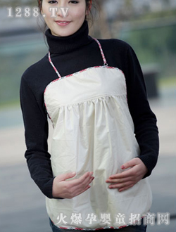 ���˿��װ׷�ݗ��Ƕ�