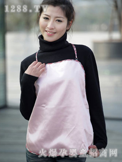 ���˿��{�׷�ݗ��Ƕ�