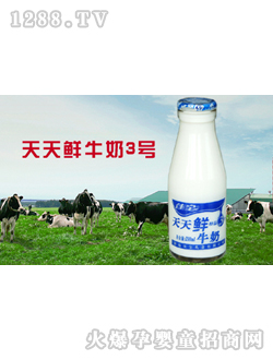 �ь������rţ����Ʒ3̖(h��o)