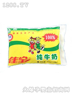 �ь����ţ��