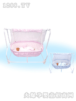 �ʼҌ�ؐ�ʼҋ냺�u�@