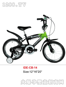 �۵Ϡ�ͯ܇�ھG�o(w��)����