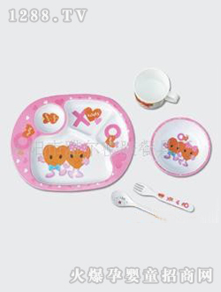 �Š���ɫ�ܰ���ͯ�;�