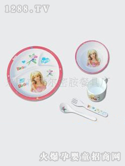 �Š���ɫ�ܰ��׃��;�