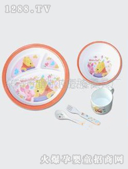 �Š���ͨ�ܰ��׃��;�