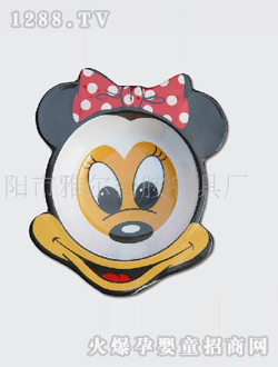 �Š������ܰ��׃��;�