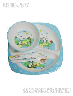 �Š��ܰ��;����b