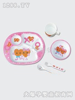 �Š��ܰ���ͯ�;�