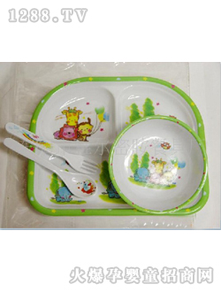 �Š��ܰ���ͯ�;����b