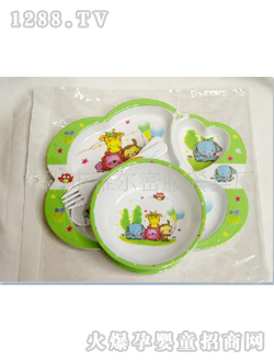 �Š��Gɫ�ܰ��;����b