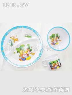 �Š��ܰ��׃��;�