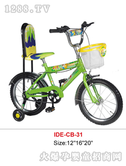 ��(��i)�Ϡ�ͯ܇(ch��)������܇(ch��)��