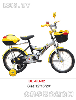 ��(��i)�Ϡ�ͯ܇(ch��)������D��