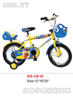 ��(��i)�Ϡ�ͯ܇(ch��)��ͨ�D��