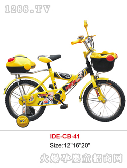 ��(��i)�Ϡ�ͯ܇(ch��)��Ӱ�D��