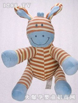 ��Ԋ�ȵ��ֱ�������R