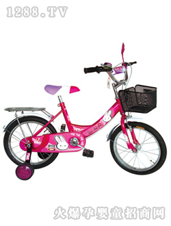 ��ͯ����܇С���ÈD��