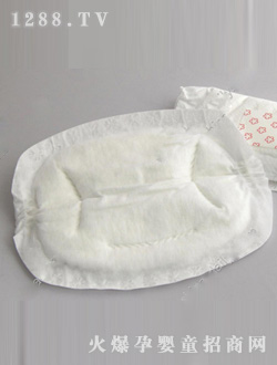 ����Ԅ�(d��ng)�{(di��o)��(ji��)������|