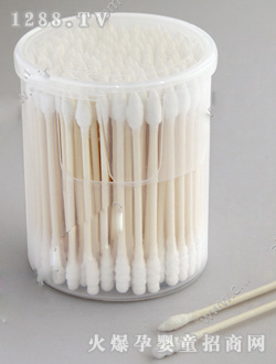 ����˹���D(zhu��n)�����޺�