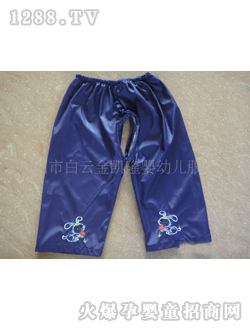 ���뷻��©��ѝ�{ɫ