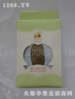 ���뷻�냺�W����