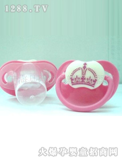 ؐܰ��ɫ�ɐ۰�������