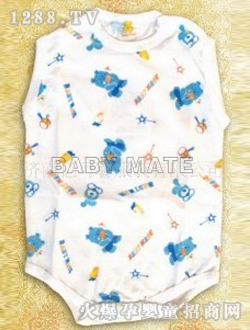 ��ؐ��Hyinge�B�w����