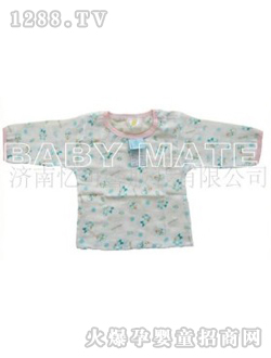 �냺ȫ�޼������_������