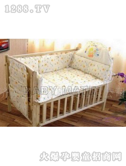 �냺��ƷС�ܿ��ļ���