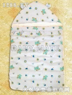 �냺�A��������ɫ