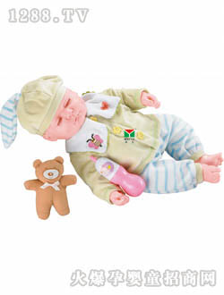 ����(j��)��(l��)��(l��)����