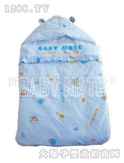 ��ؐ��H�냺�A������