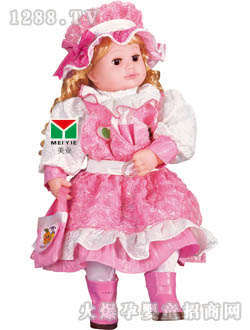 ����������ɫͯñ����