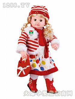 ���������r(sh��)������