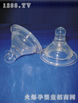 ���z����ĸ�錍������