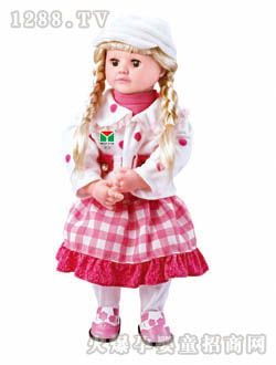 ����(j��)��(l��)��(l��)��ñ�L(zh��ng)�l(f��)����