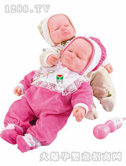 ����(j��)��(l��)��(l��)��ɫ˯�X(ju��)����