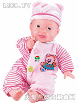 ����(j��)��(l��)��(l��)��ɫ�l�y����