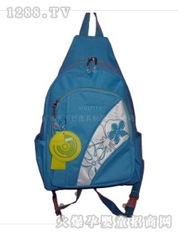 �{(l��n)ɫ�μ米��