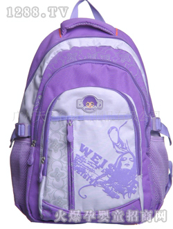 �\��ɫŮ������