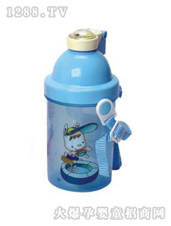 ��ͯˮ��С�ÈD��